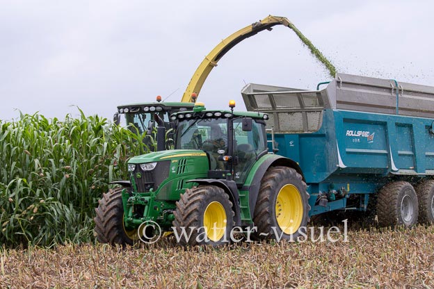 1241D031