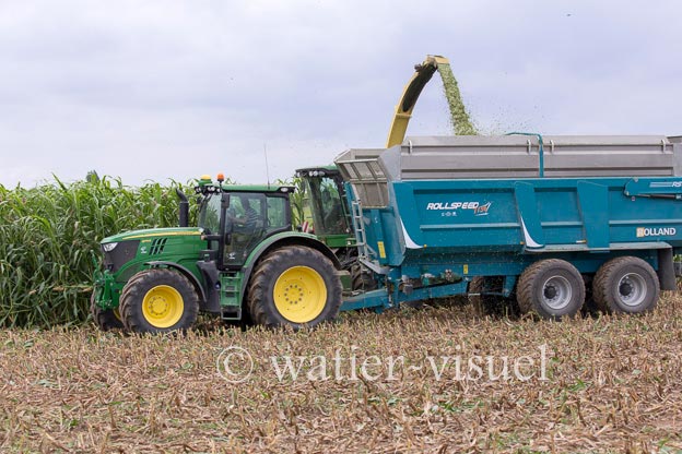 1241D032