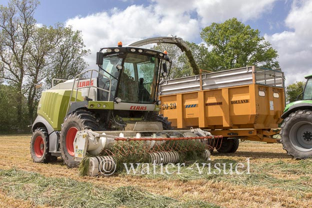 1247D215