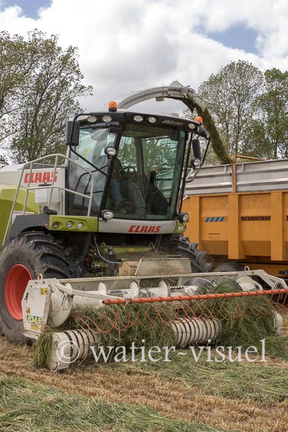 1247D220