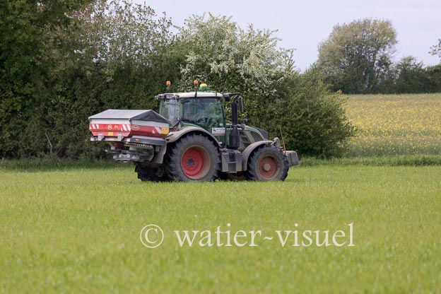 1251D012