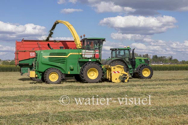 1259D270