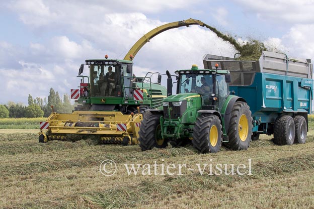 1259D280