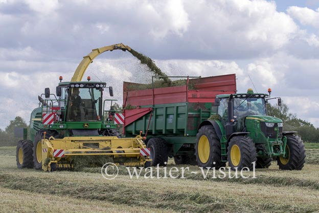 1259D304