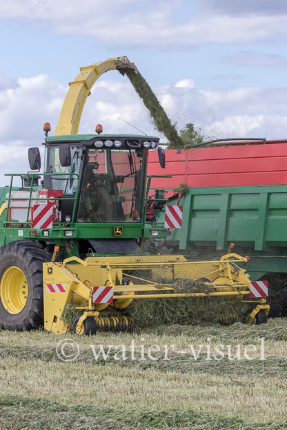 1259D314