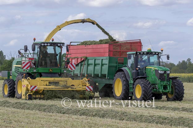 1259D321