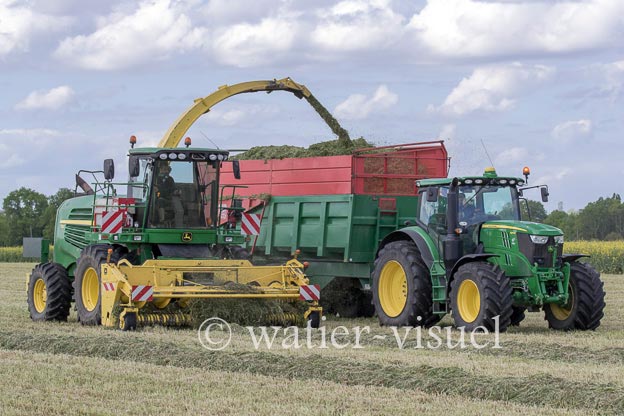 1259D322