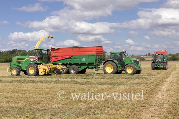 1259D325