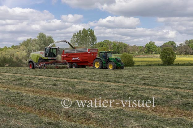 1259D340