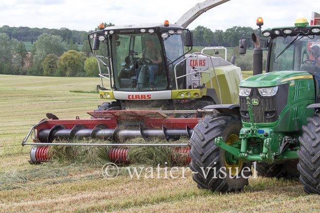 1259D710