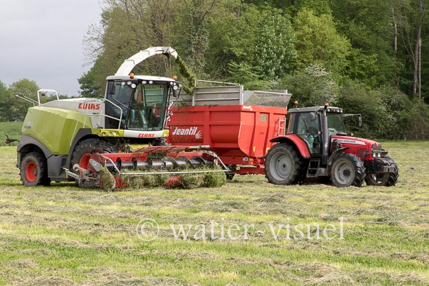 1262D200