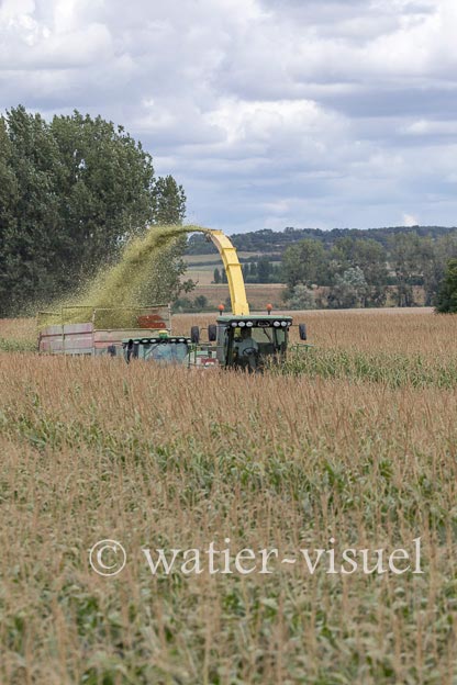1220D750