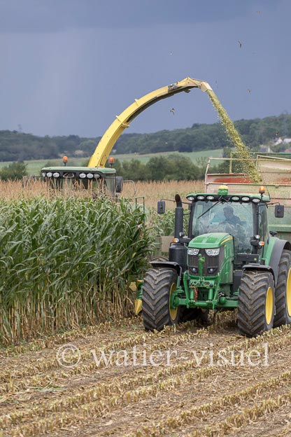 1220D790