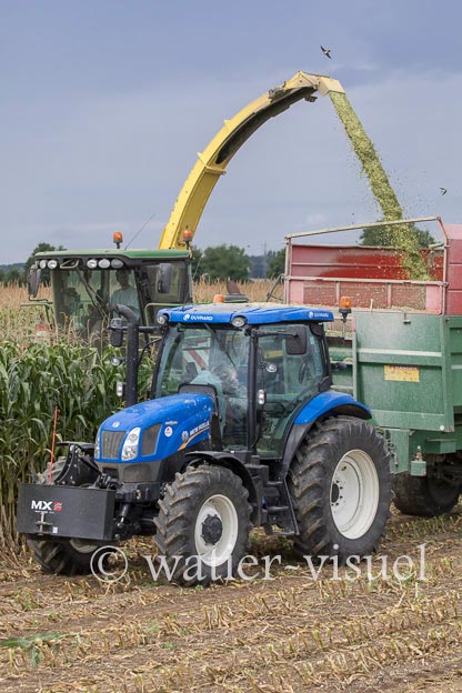 1220D801