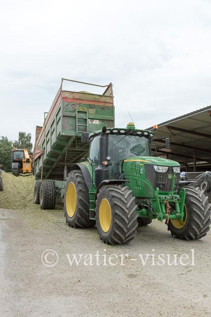 1220D802