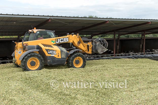 1220D850