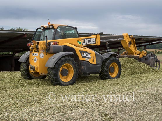 1220D962