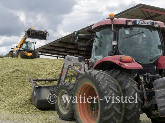 1220D973
