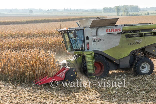 1207D660