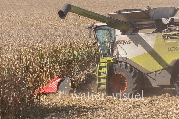 1207D700