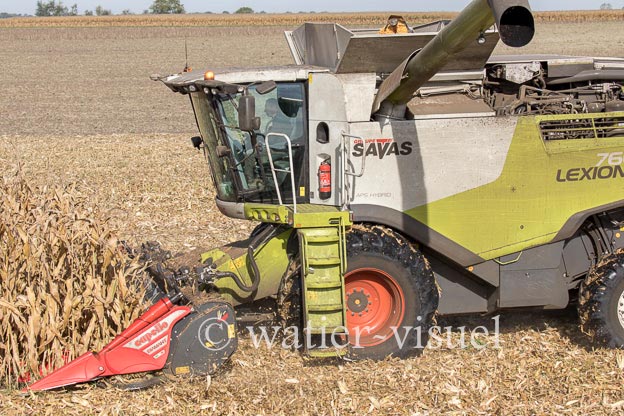 1207D706