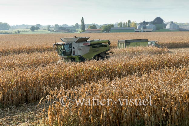 1207D757