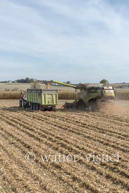 1207D840