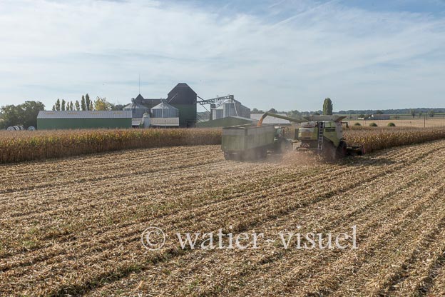 1207D930