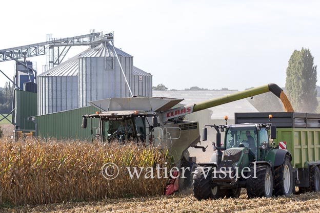 1207D970