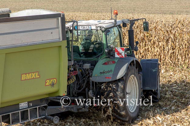 1207D977
