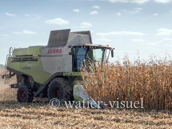 1211D249