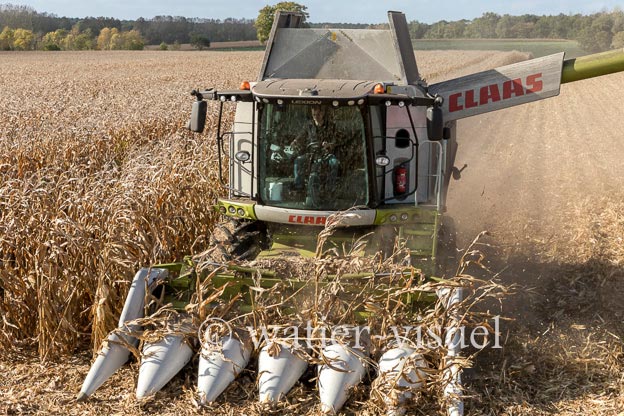 1211D280