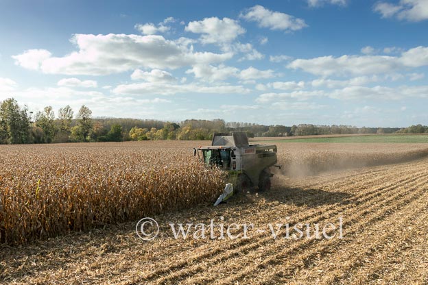 1211D285