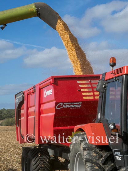 1211D380