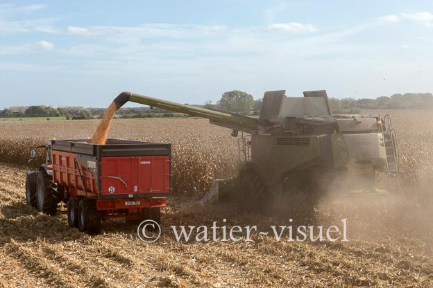 1211D407