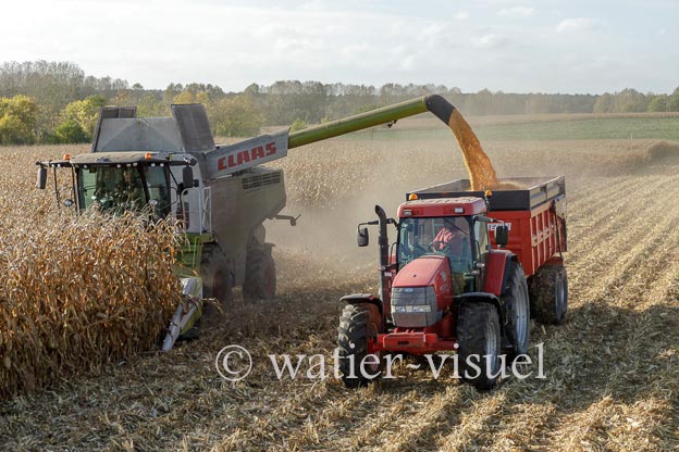 1211D510