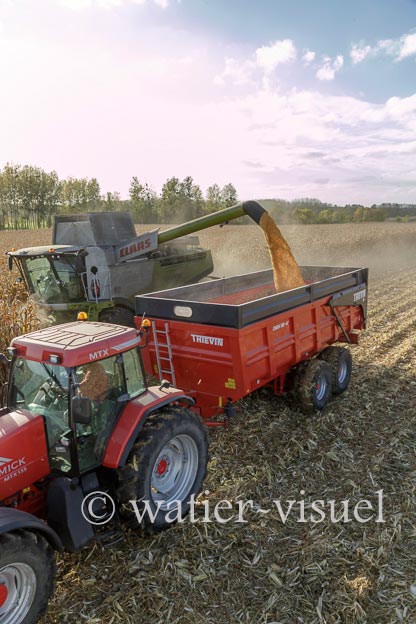 1211D537