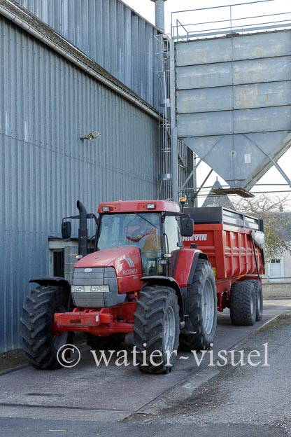 1211D601