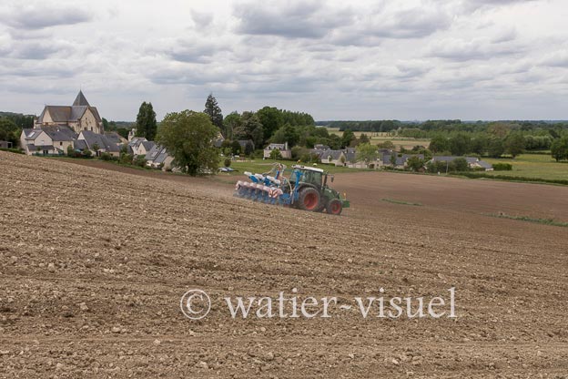 1247D968