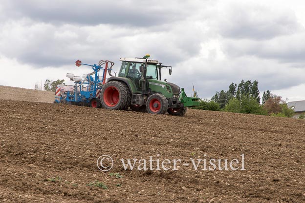 1247D970