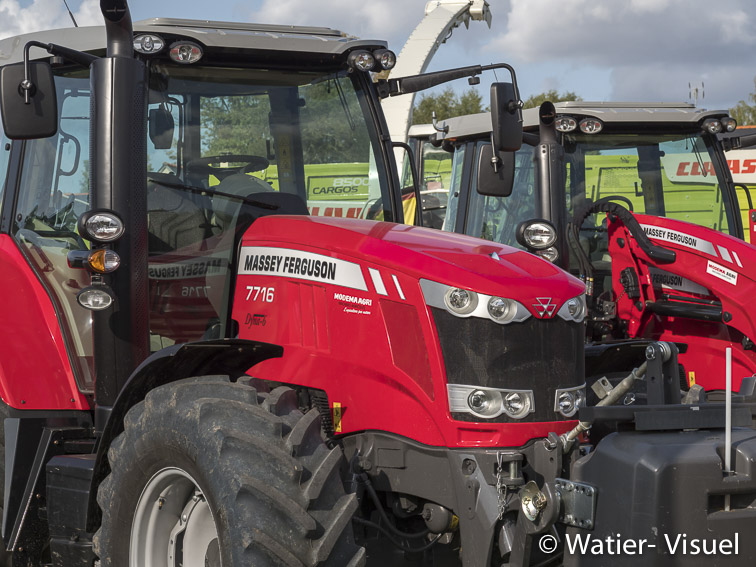 1199D380
