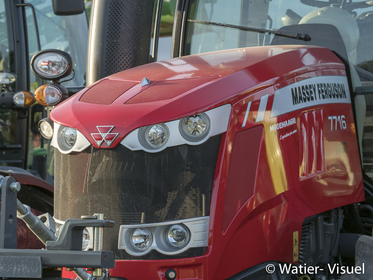 1199D398