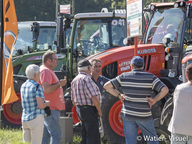 1199D420