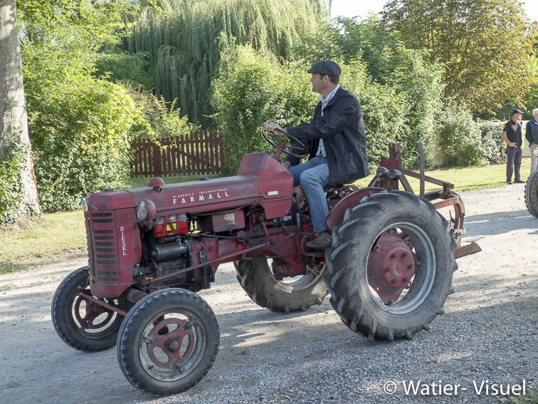 1199D500