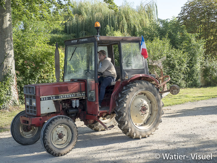 1199D507