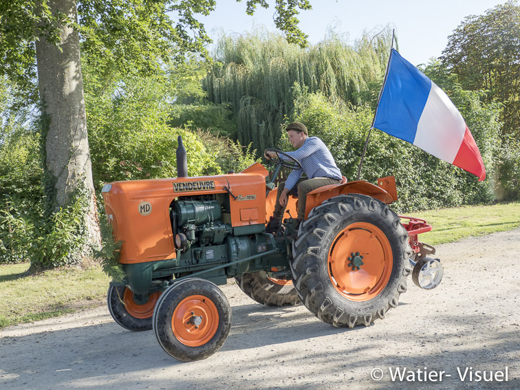1199D509