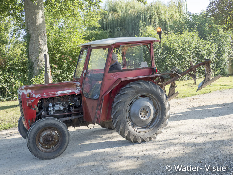 1199D510