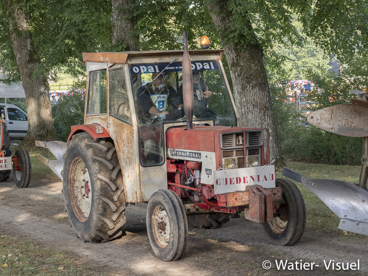 1199D543