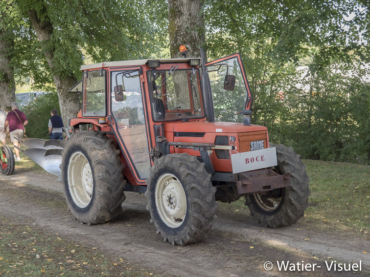 1199D545