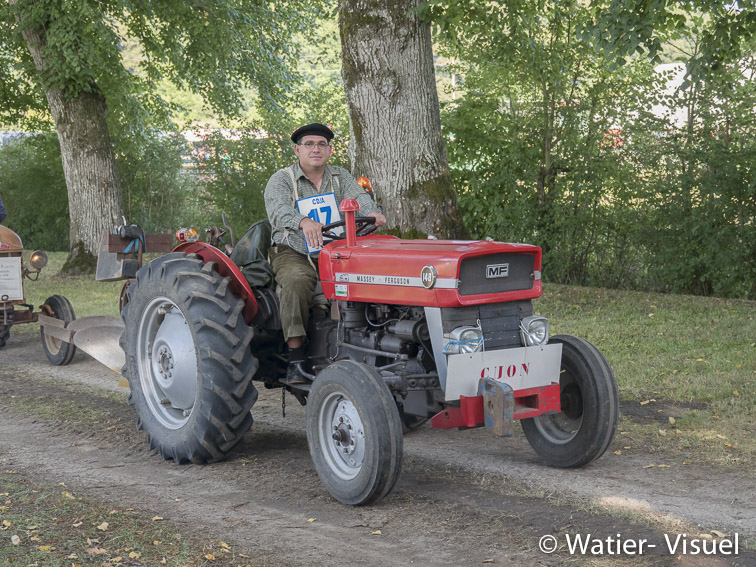 1199D550